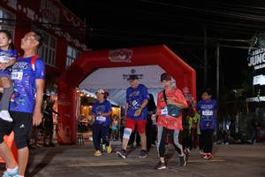 BIB: 301, 768, 3513
                            <button type="button" onclick="openModal(26263782)" class="btn btn-primary btn-sm float-right btn-popup" data-toggle="modal" data-target=".modal-high-quality">
                        <i class="fas fa-shopping-cart"></i> Add to Cart
                    </button>
                                            <button type="button" onclick="isThisMe(26263782, true)" class="btn btn-success btn-sm float-right btn-popup btn-isme hidden" data-toggle="tooltip" data-placement="bottom" title="นี่คือรูปของคุณใช่ไหม คลิกที่นี่เพื่อเอาเข้าอัลบั้ม">
                        <i class="fas fa-plus"></i> Add to album
                    </button>
                    <button type="button" onclick="isThisMe(26263782, false)" class="btn btn-warning btn-sm float-right btn-popup btn-isnotme hidden">
                        <i class="fas fa-ban"></i> Remove from album
                    </button>